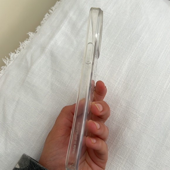 iPhone 13 Pro Max Kate spade case - Picture 3 of 3